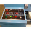Hot sale and high quality of dry cleaning machine price in india